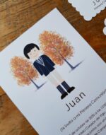 Kit Árboles de Otoño - Imagen 2
