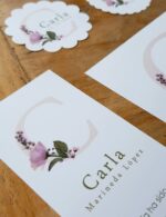 Kit de Inicial Buganvilla