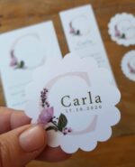 Kit de Inicial Buganvilla - Imagen 3