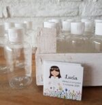 Botes para Gel Hidroalcohólico - Imagen 2