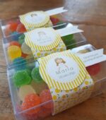 detalles para invitados comunión
