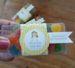 detalles para invitados comunión