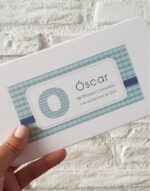 Cajas porta mascarillas para eventos - Imagen 5