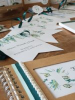 Kit cruz vegetal - Imagen 7