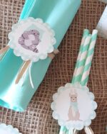 Fiesta Animales Invierno - Imagen 6