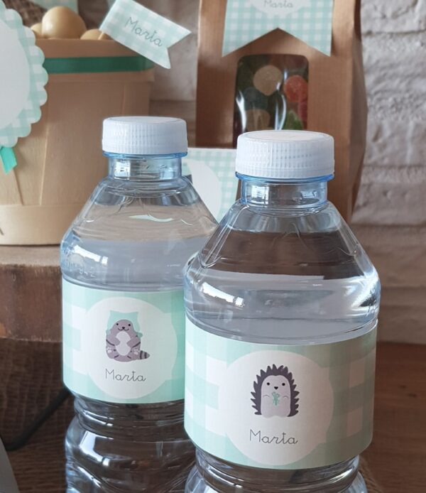 Fiesta Animales Invierno - Imagen 5