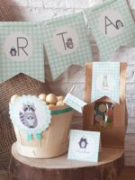 Fiesta Animales Invierno - Imagen 4