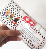 Chocolatinas Reyes Magos - Imagen 3