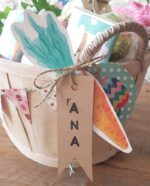 Centro de Pascua - Imagen 4