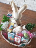 Centro de Pascua - Imagen 3