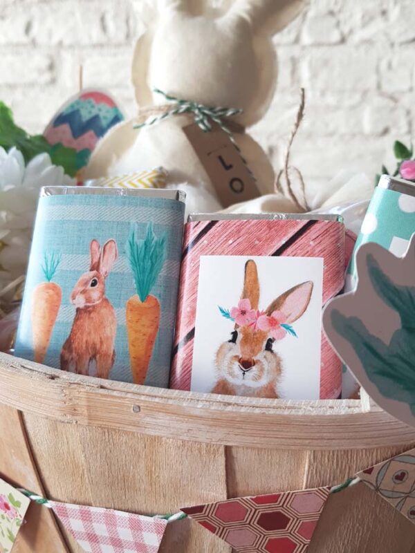 Centro de Pascua - Imagen 2