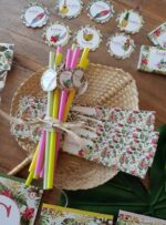 Fiesta Hawaiana - Imagen 3