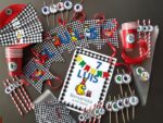 Fiesta Among Us