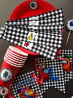 Fiesta Among Us - Imagen 4