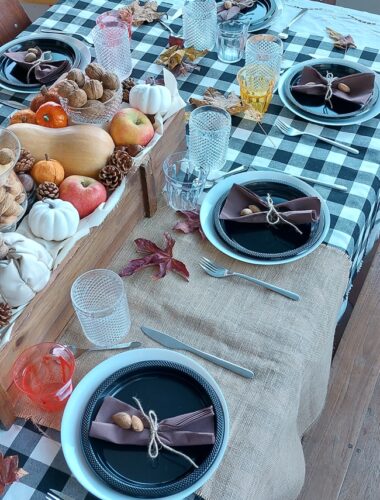 fiesta-mercado-de-otono-2 fiesta-mercado-de-otono-2