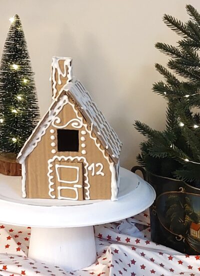 ideas de Navidad