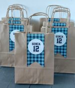 Fiesta Cuadros University