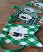 Kit Comunión Golf - Imagen 4