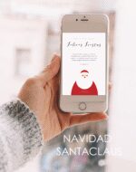 Christmas Digitales