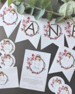 Kit Magnolias - Imagen 4