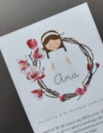 Kit Magnolias - Imagen 3