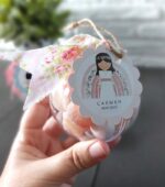 Detalles para invitados