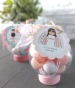 Detalles para invitados