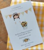 Kit Girasol - Imagen 5