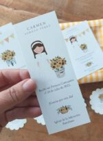 Kit Girasol
