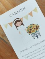 Kit Girasol - Imagen 3