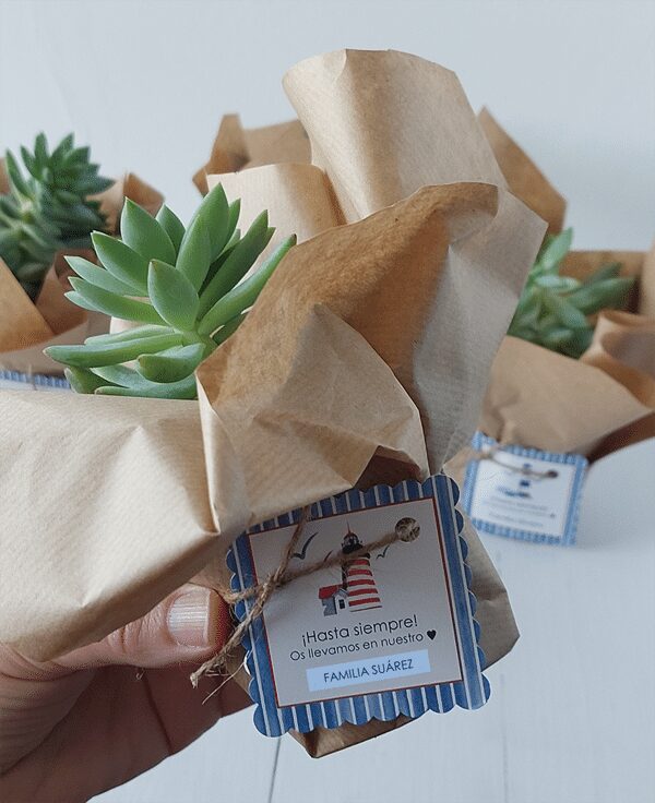 etiquetas-detalles Etiquetas para tus detalles - Imagen 1