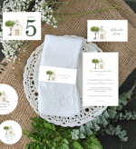 Boda Capilla - Imagen 3