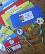 Fiesta Super Things - Imagen 2