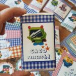 Fiesta Super Things - Imagen 3
