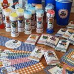 Fiesta Super Things - Imagen 4