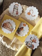 Fiesta Mercado Otoño - Imagen 4