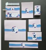 Fiesta Stitch - Imagen 3