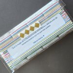 Chocolatinas Cuento Cascanueces Navidad - Imagen 2