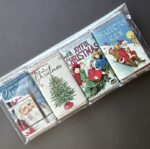 Chocolatinas Portadas Cuentos Navidad