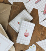 Fiesta Cisnes - Imagen 4