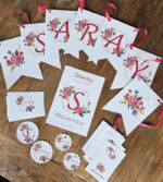 Kit Hortensias - Imagen 2