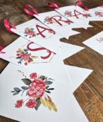 Kit Hortensias - Imagen 4