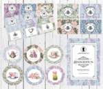 Fiesta Bridgerton - Imagen 2