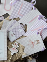 Kit Ballet - Imagen 2
