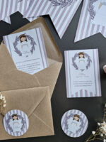 Kit Lavanda - Imagen 3