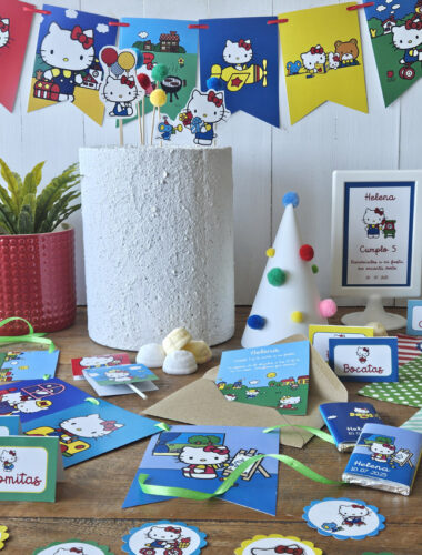 hello-kitty-2 hello-kitty-2