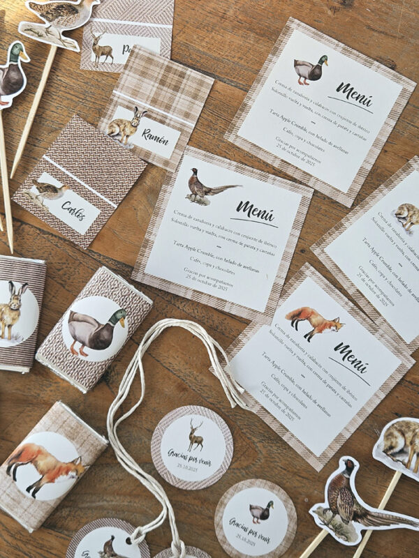 Fiesta Cotswolds Beige - Imagen 2