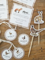 Fiesta Cotswolds Beige - Imagen 3