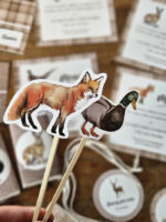 Fiesta Cotswolds Beige - Imagen 4