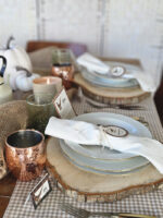 Fiesta Cotswolds Beige - Imagen 5